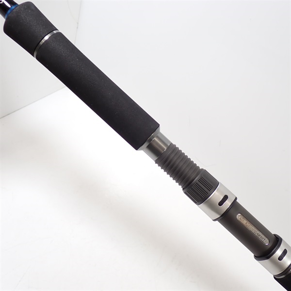 ｸﾚｲｼﾞｰｼﾞｷﾞﾝｸﾞｼｬﾌﾄS63MH